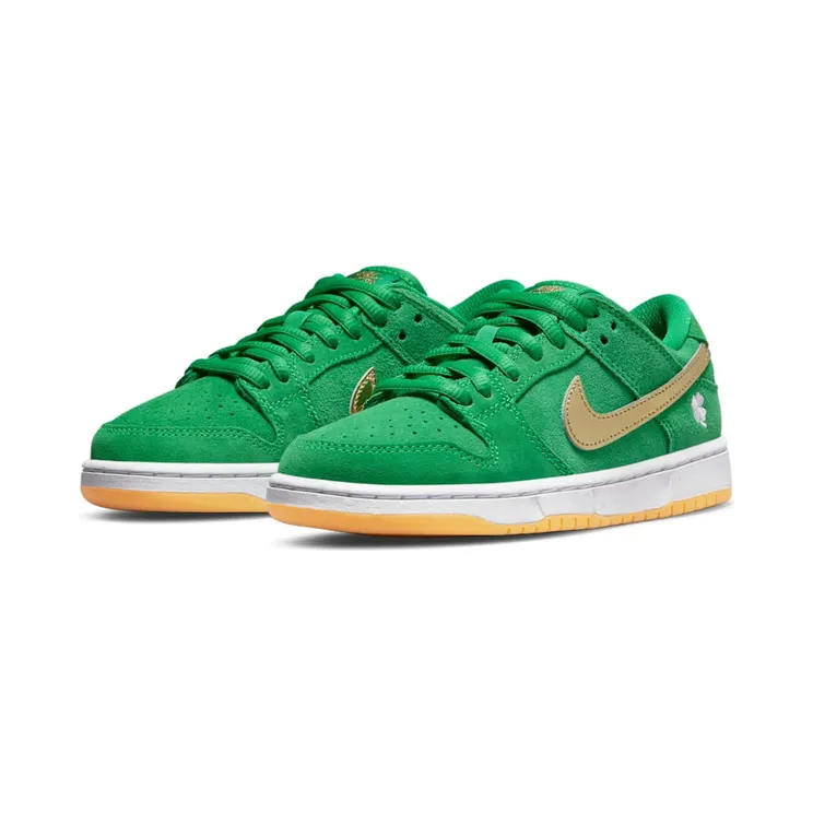 nike-dunk-sb DN3675-303