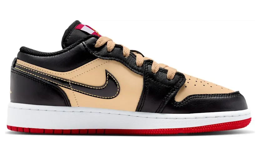air-jordan-1 HQ2016-200