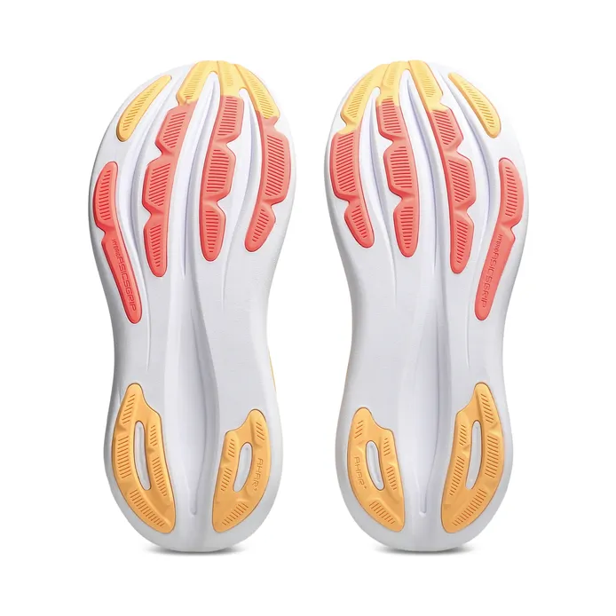 asics-gel-nimbus 1012B899-102