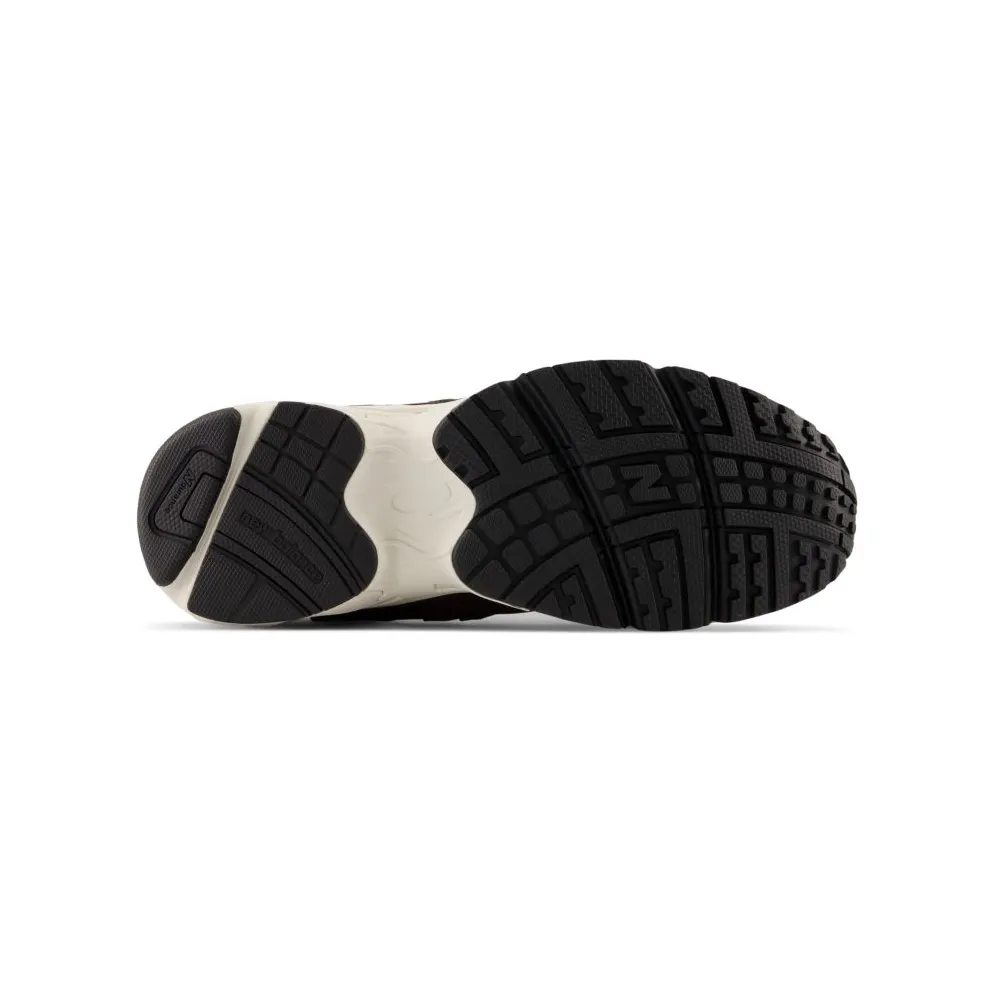 New Balance 725 Black Coffee (ML725X)