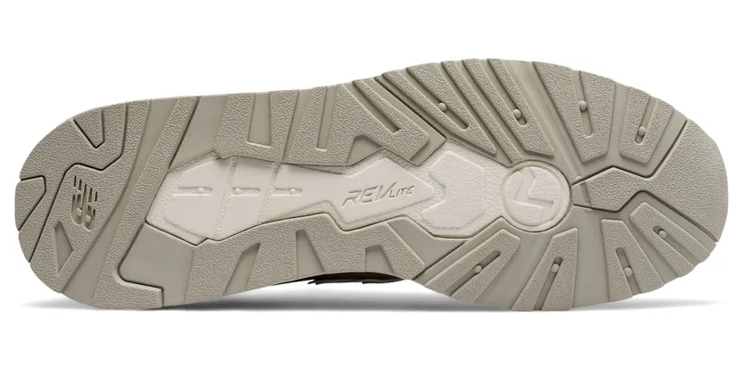 new-balance-999 MRL999CC