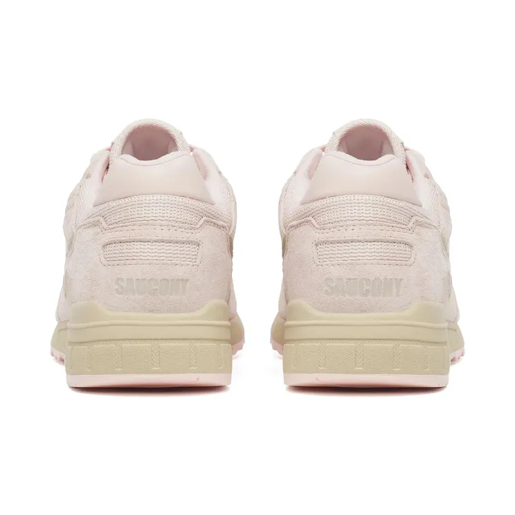 saucony-shadow-5000 S70665-66