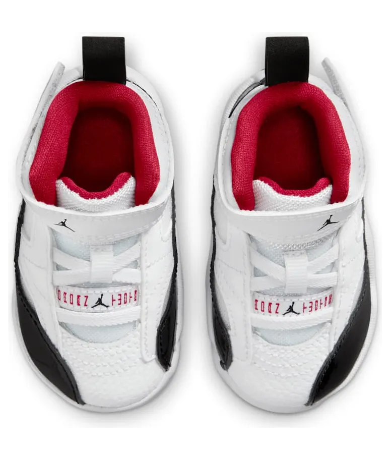 air-jordan-jumpman DQ8433-106