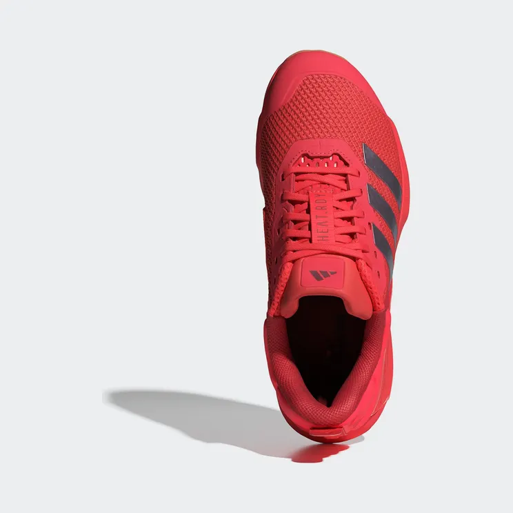 adidas-dropset ID8634