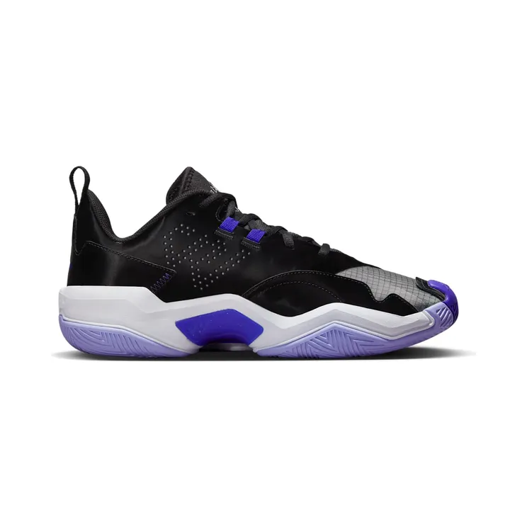 jordan-one-take DO7193-051