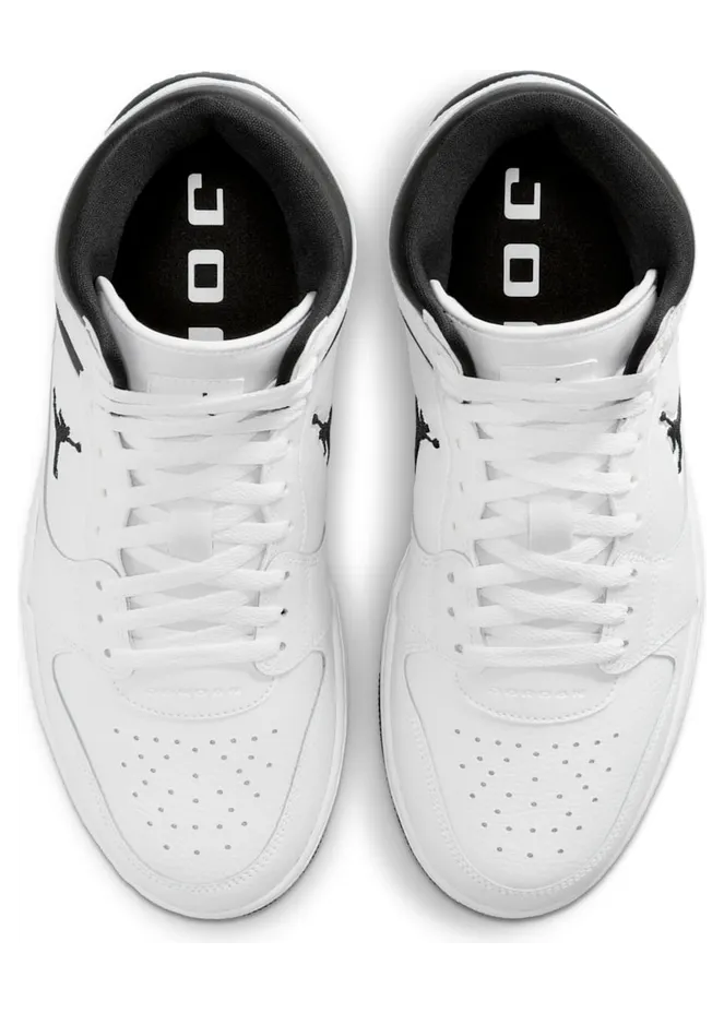 nike-jordan IQ5685-100