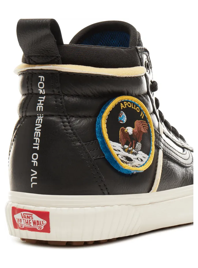 vans-sk8-hi VN0A3DQ5UQ3