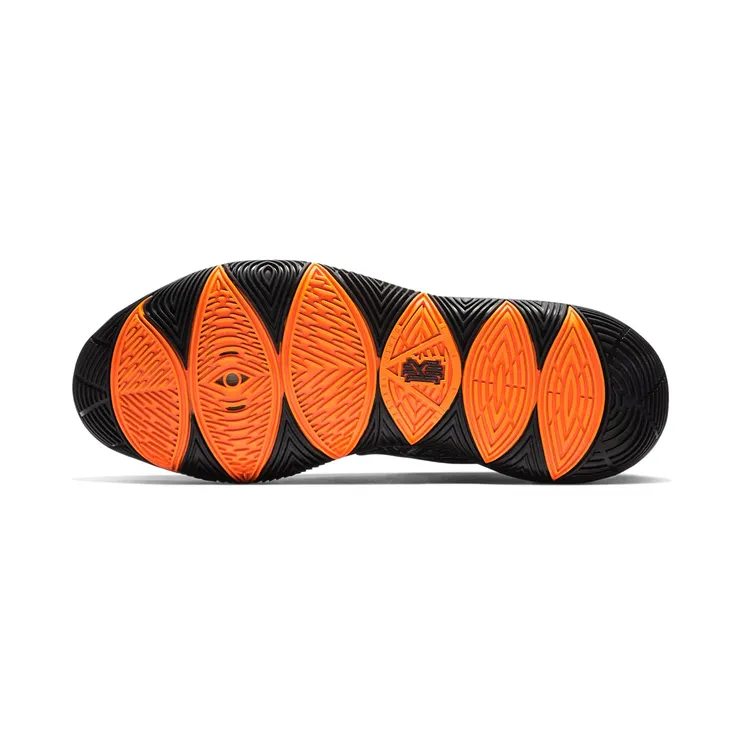 nike-kyrie-5 AO2918-902