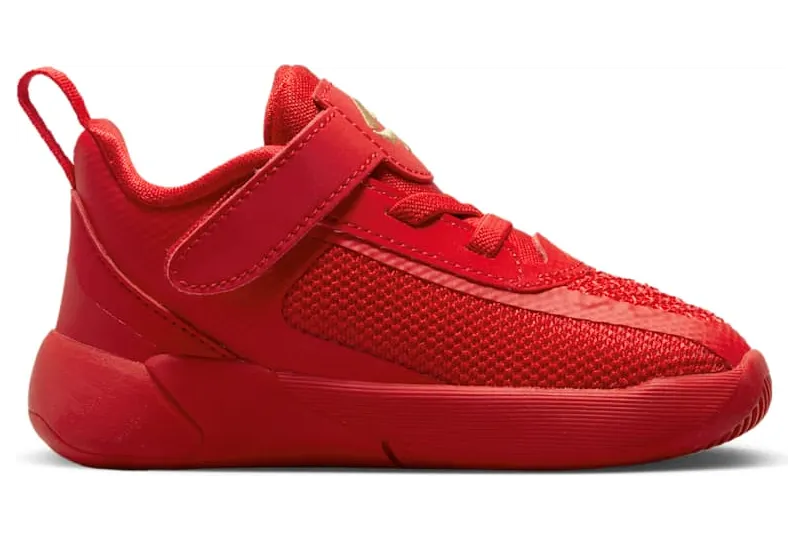 air-jordan-4 DR6085-676