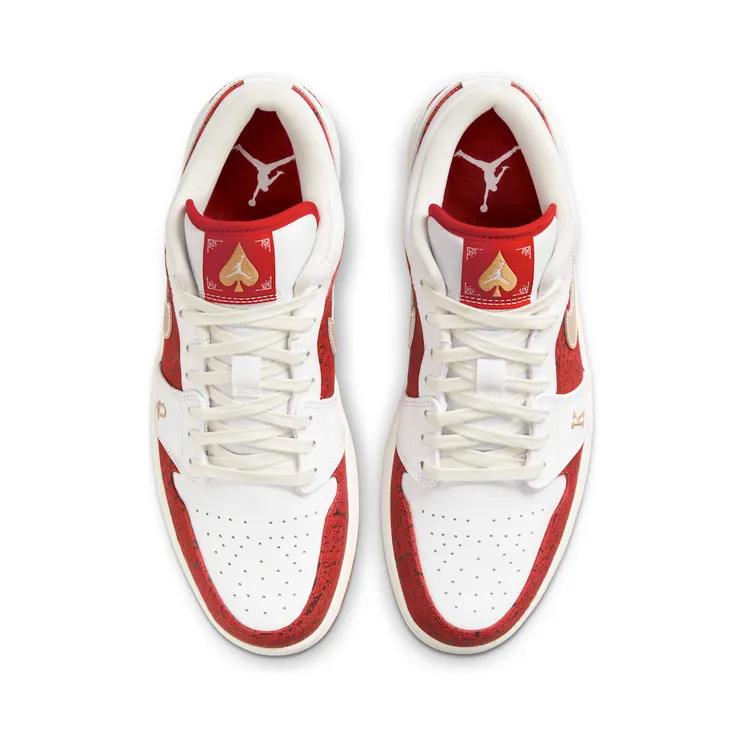 air-jordan-1 DJ5185-100