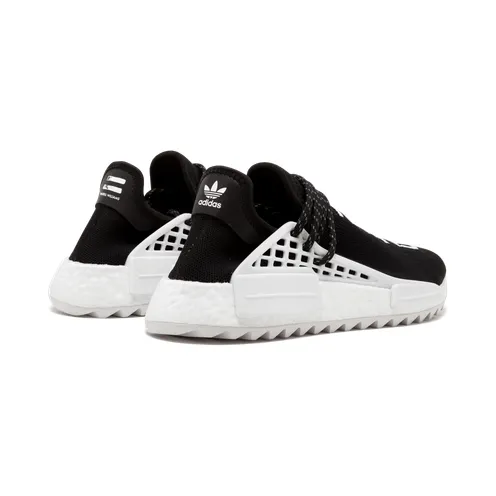 adidas-pw-nmd-hu D97921