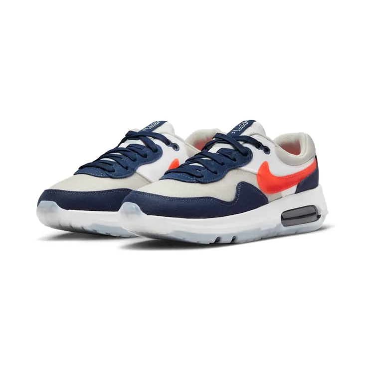 nike-air-max DH9388-004