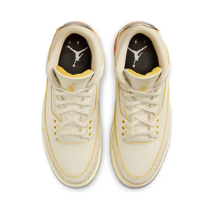 air-jordan-3 FN0344-901