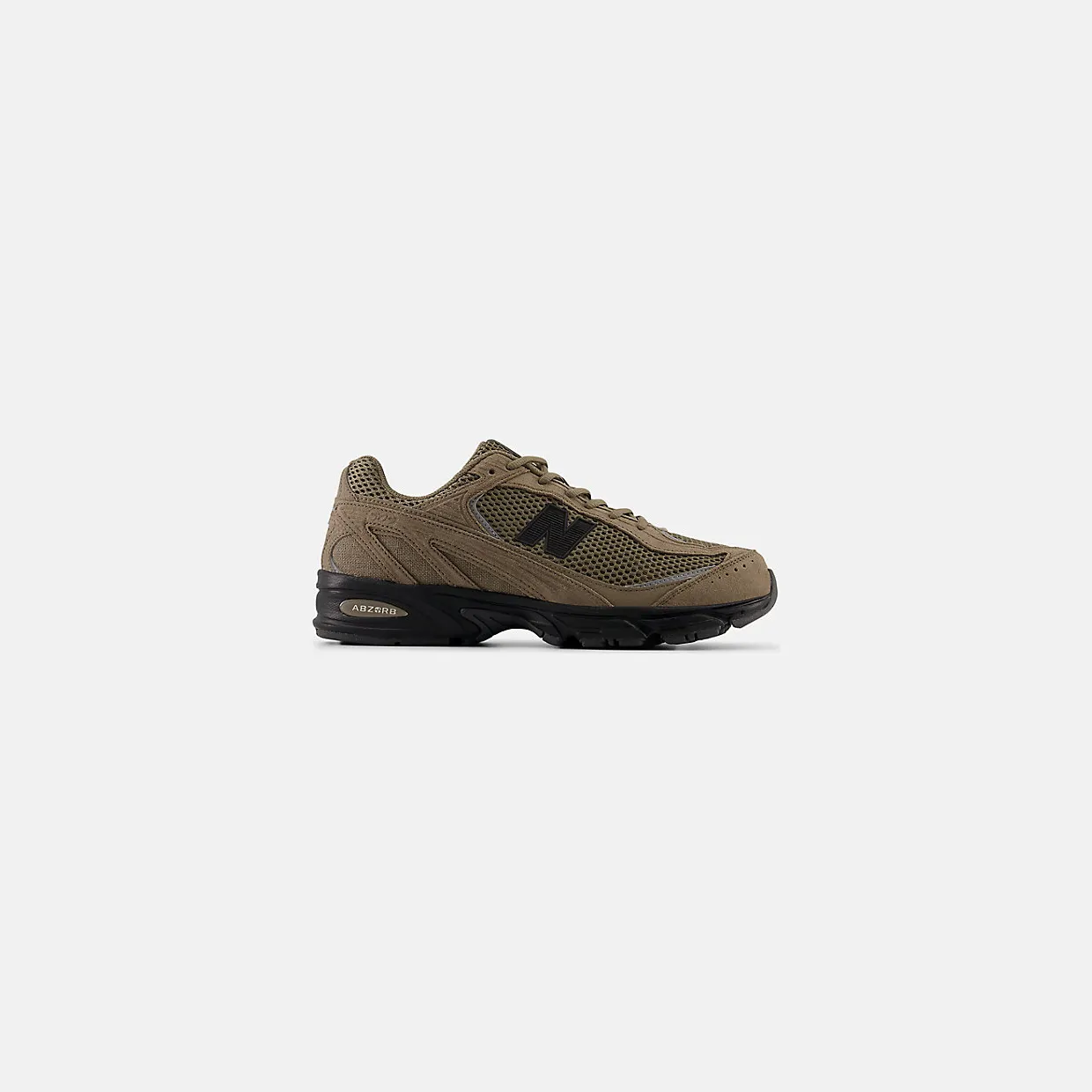 new-balance-509 U50920U