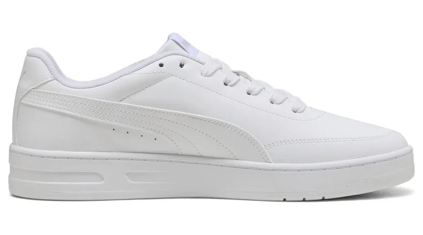puma-court 402223_02