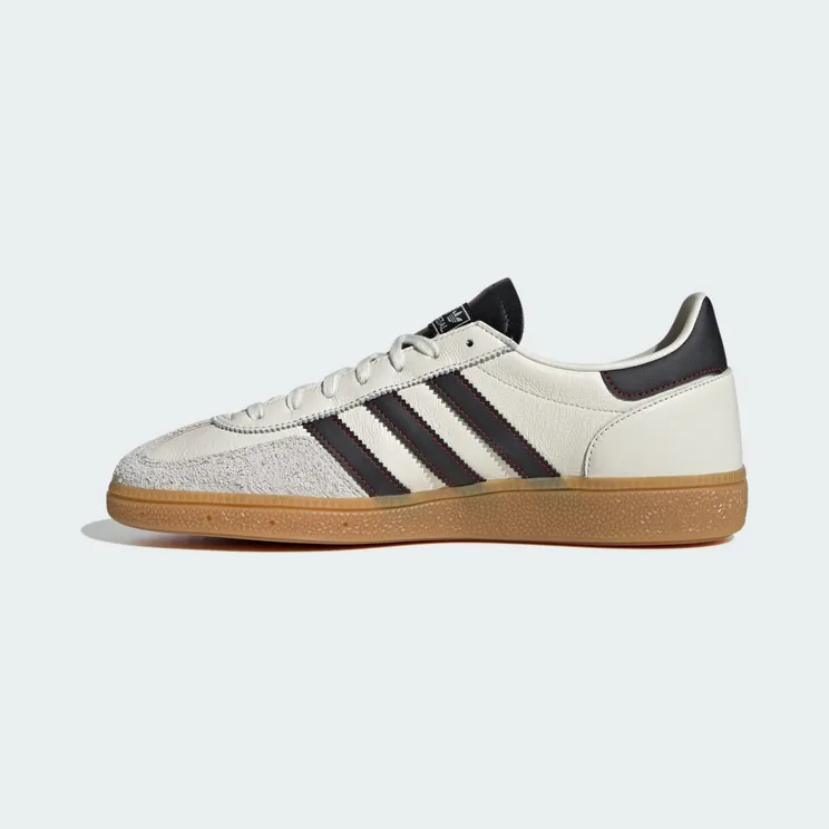 adidas-handball JH6398