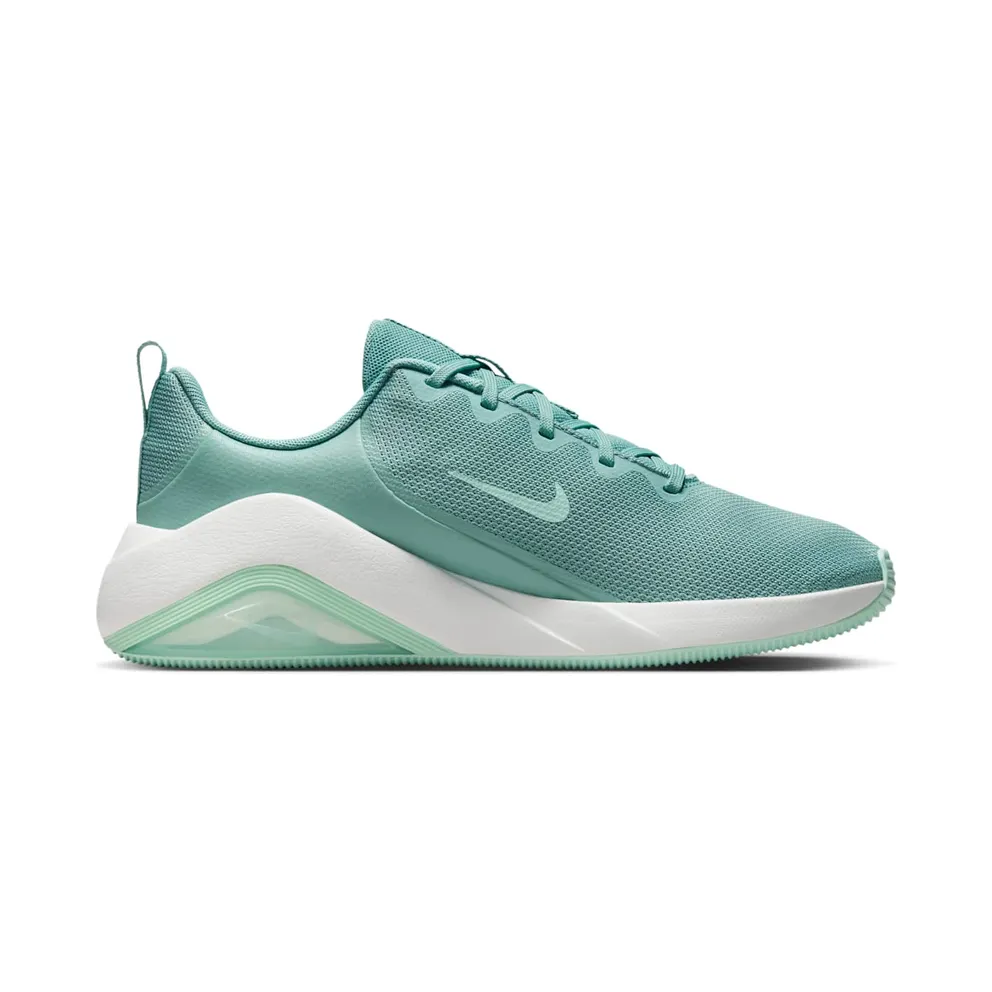 Nike Bella 7 Cannon Summit White Mint Foam (FZ1689-005)