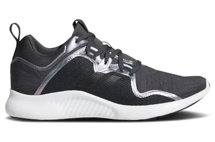 adidas Edgebounce Night Metallic (CG5536)