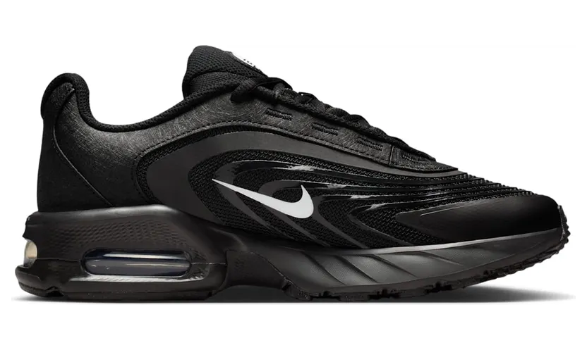 nike-air-max IO4512-005