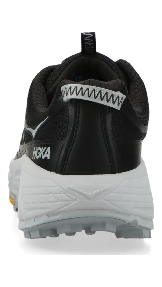 hoka-one-one-mafate 1141572-BKCS
