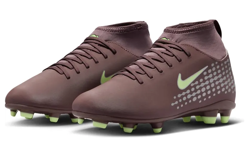 nike-mercurial HF6283-200