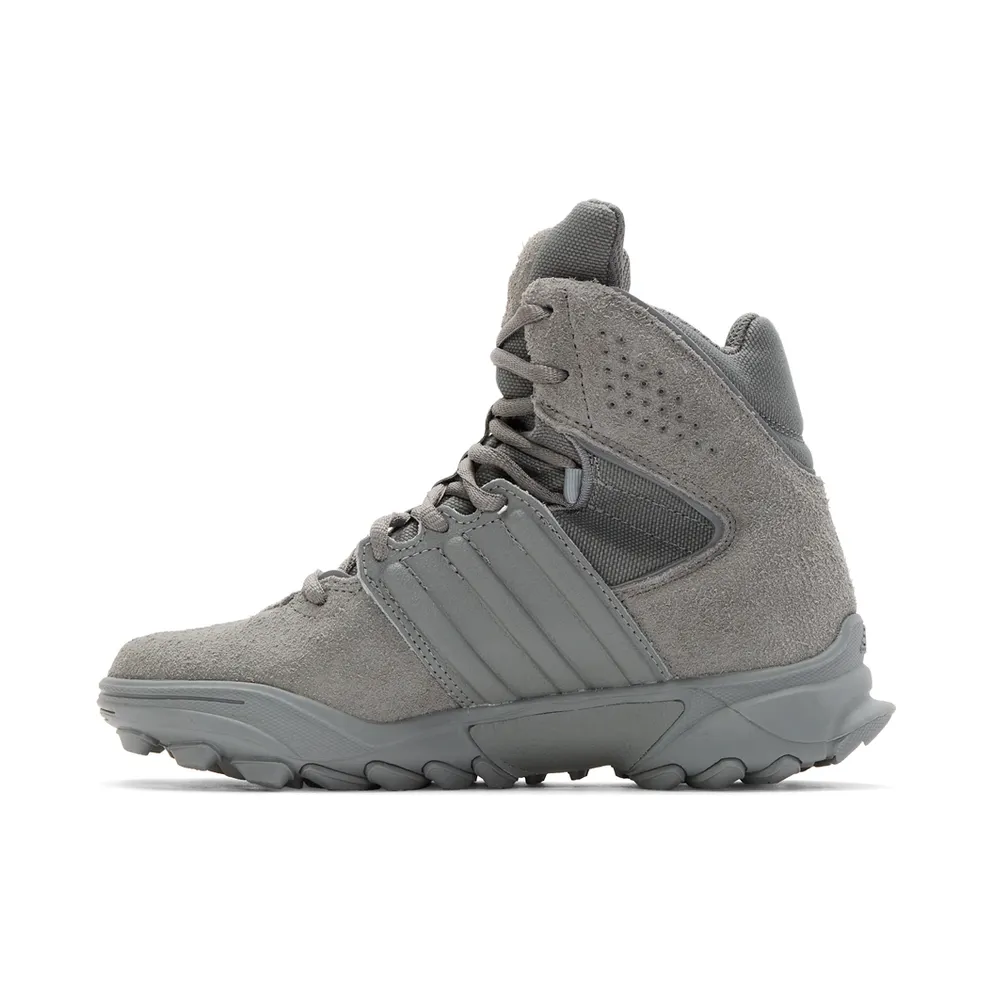 032c adidas Edition GSG-9High Top “Grey” (EF9122 032C GSG-9)