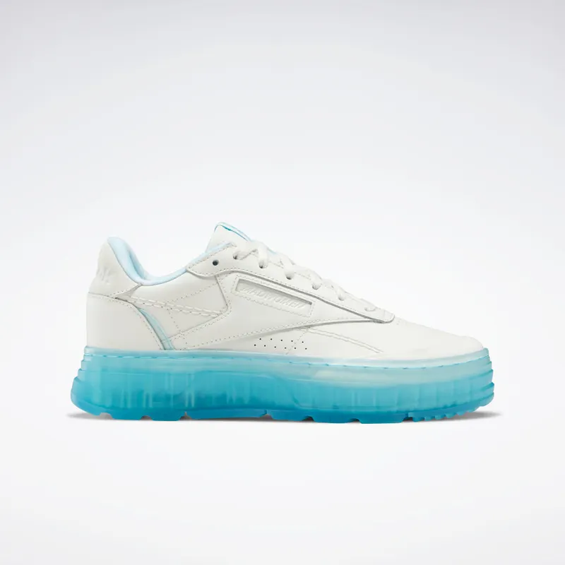 reebok-classic-leather GY8056