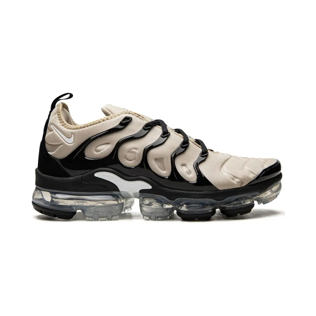 nike-giannis-immortality DX3720