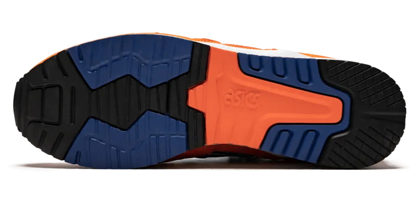 asics-gel-lyte H30BK-4367