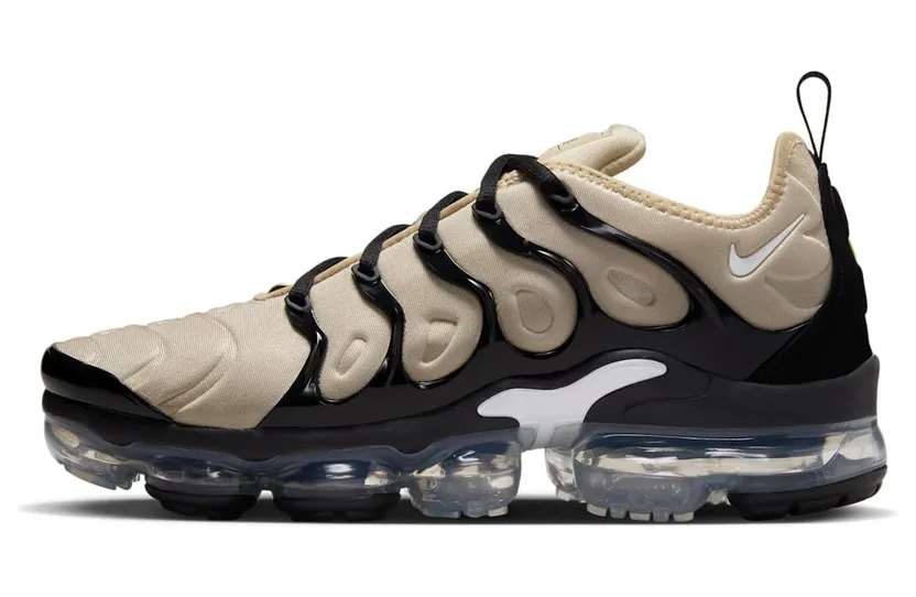 Nike Air VaporMax Plus “Rattan” (DX3720-200)