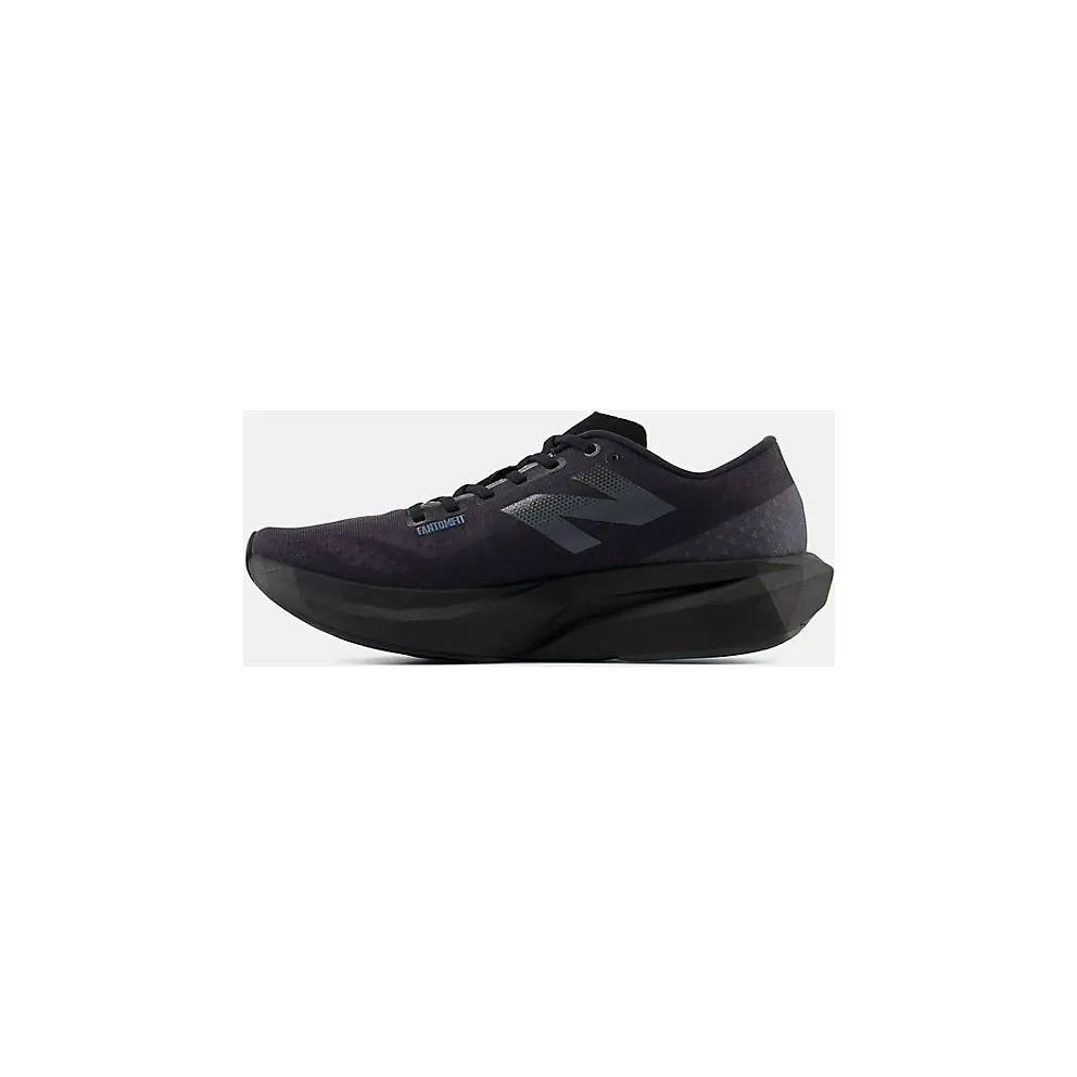 New Balance FuelCell Rebel v4 Magnet Black (MFCXLB4)