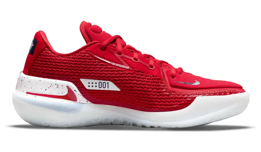 nike-gt-cut CZ0175-604