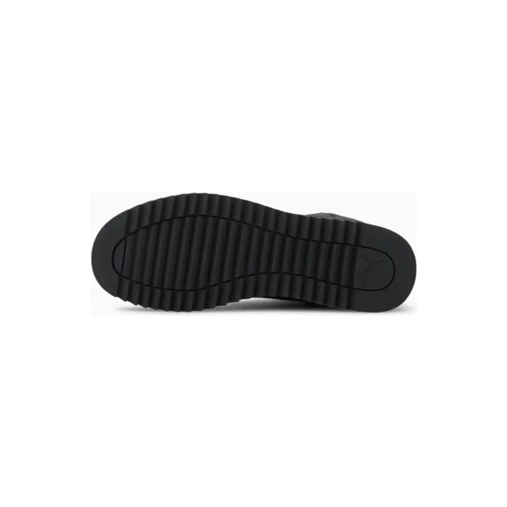 Puma Desierto v2 Boots Black (37302503)