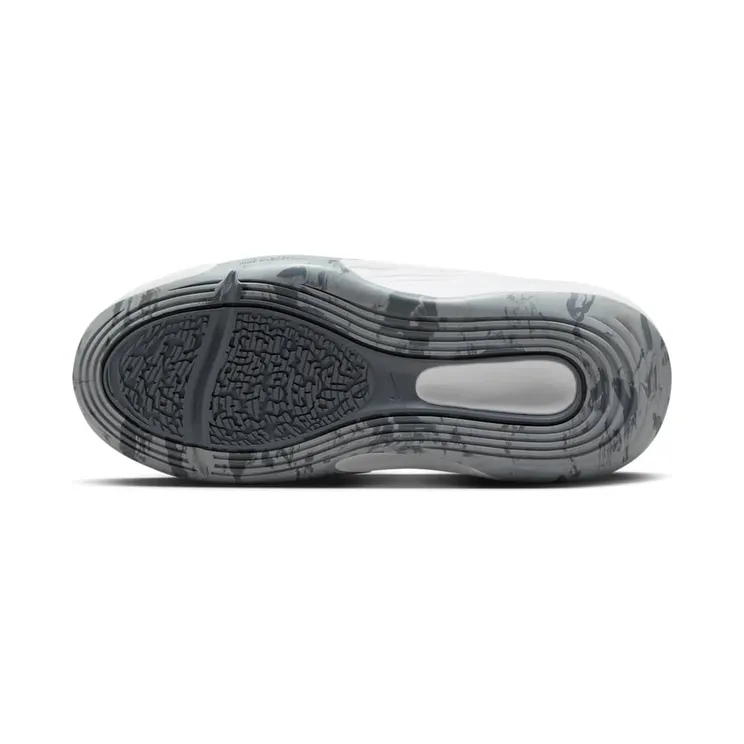 nike-isofly FQ7670-100