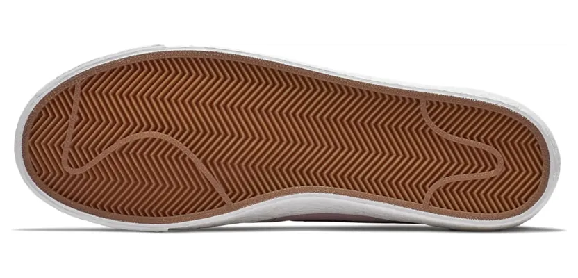 nike-zoom 864347-600