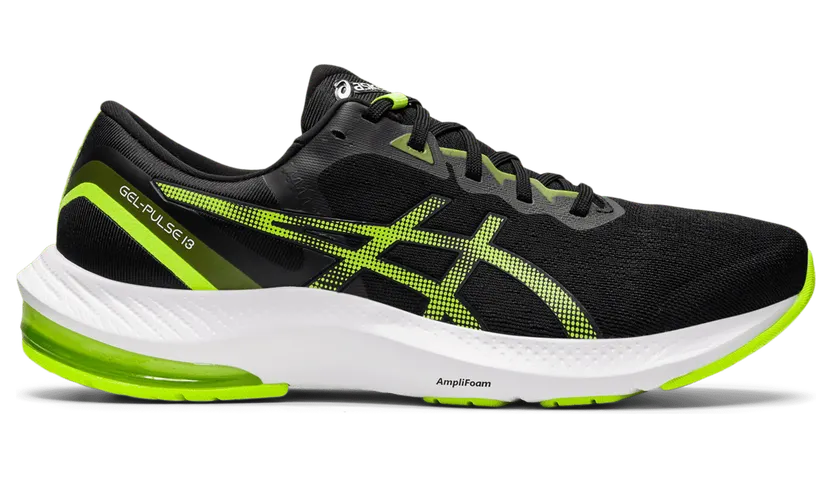 asics-gel-pulse 1011B175.004