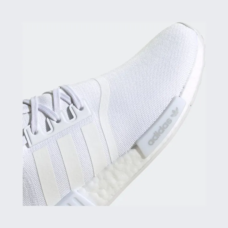 adidas-nmd GY6067