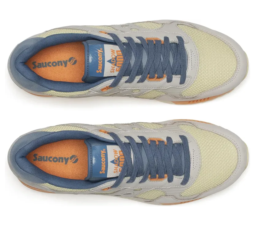 saucony-shadow-5000 S71010-3
