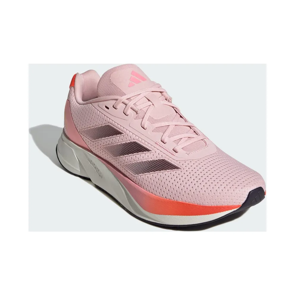 Adidas Duramo SL Sandy Pink / Aurora Met. / Pink Spark (IF1228)