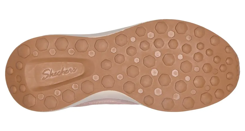 skechers-slip-ins 159460_MVE