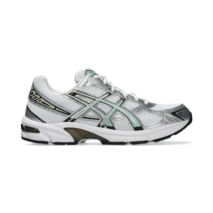 asics-gel-1130 1203A609-110