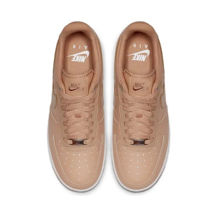 nike-air-force 896185-202