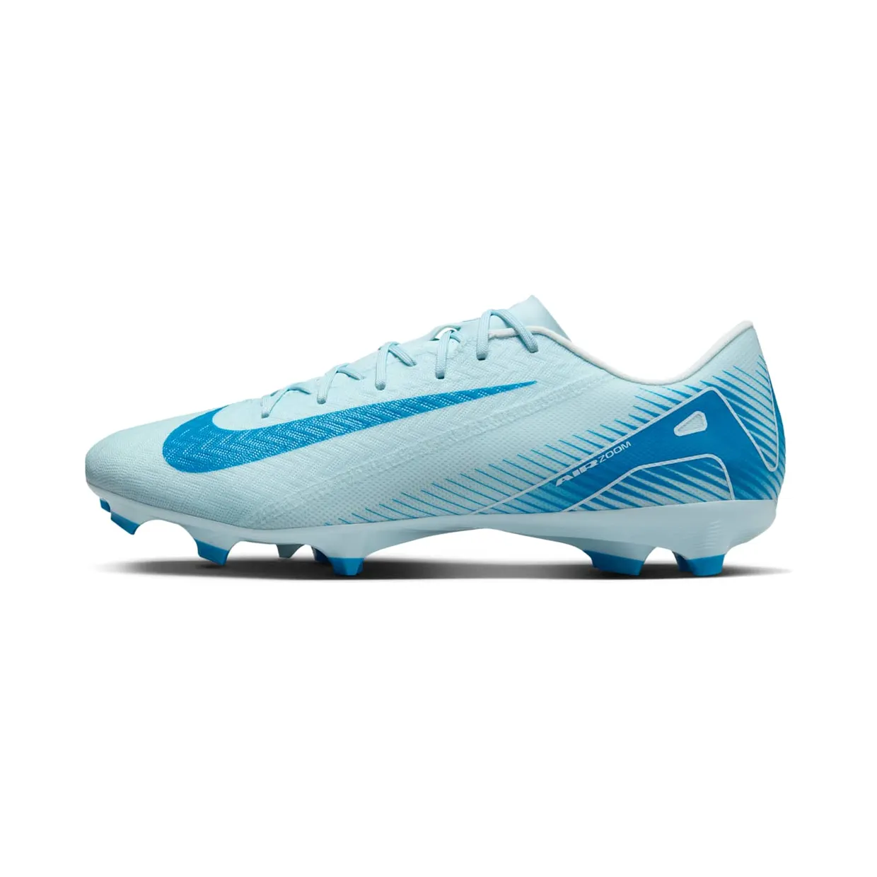nike-mercurial FQ8374-400