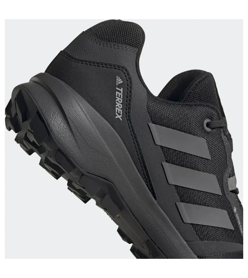 adidas-terrex FW3472