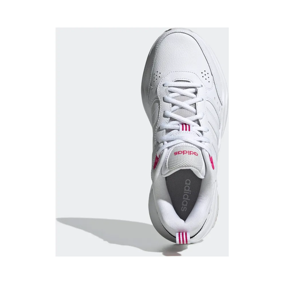 Adidas Strutter Cloud White / Cloud White / Grey Three (GX6783)