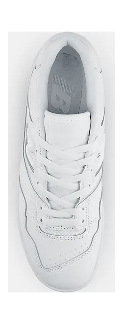 new-balance-550 BBW550WW