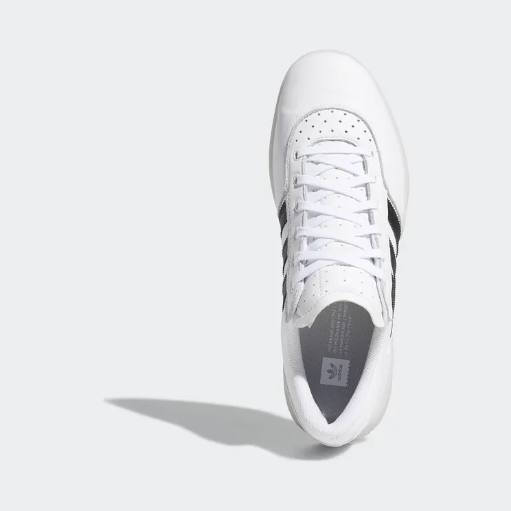 adidas-city-cup DB3075