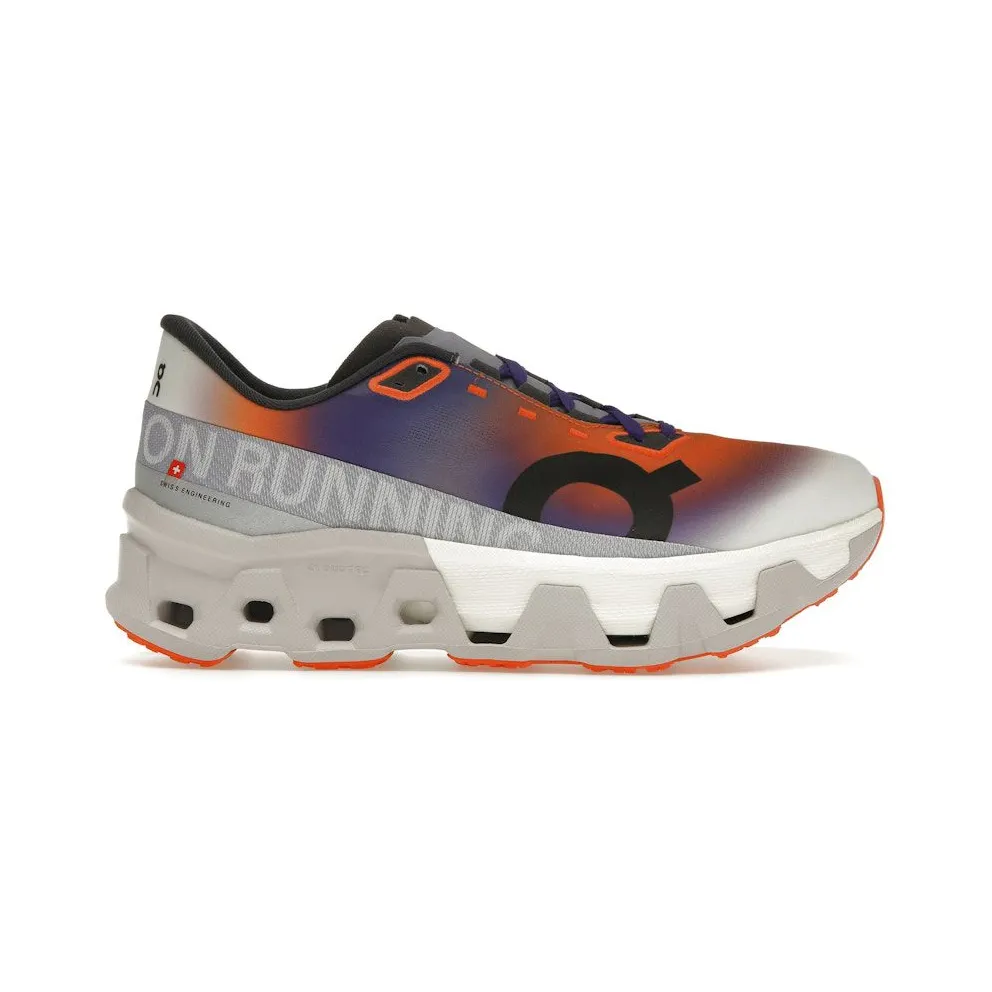 On Running Cloudmonster Hyper Prism Capsule Collection (3ME10132429)