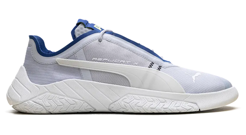 puma-replicat 306460-05