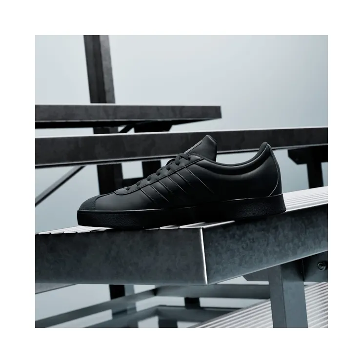 adidas-court KI6079